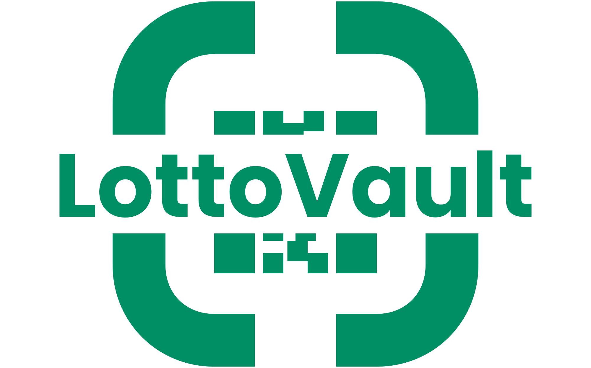 LottoVault